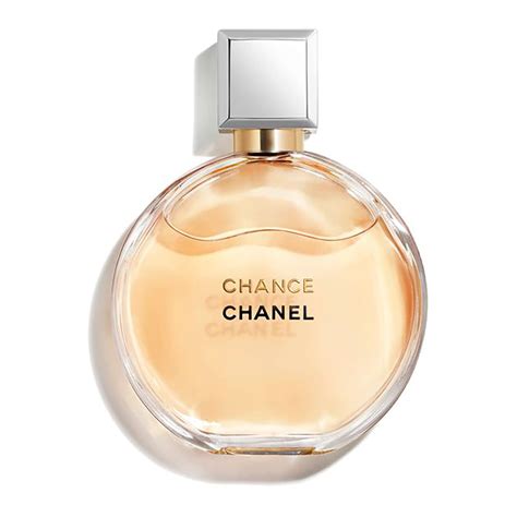 chanel chance eau de parfum feminino 100 ml original lacrado|Chanel perfume chance sale.